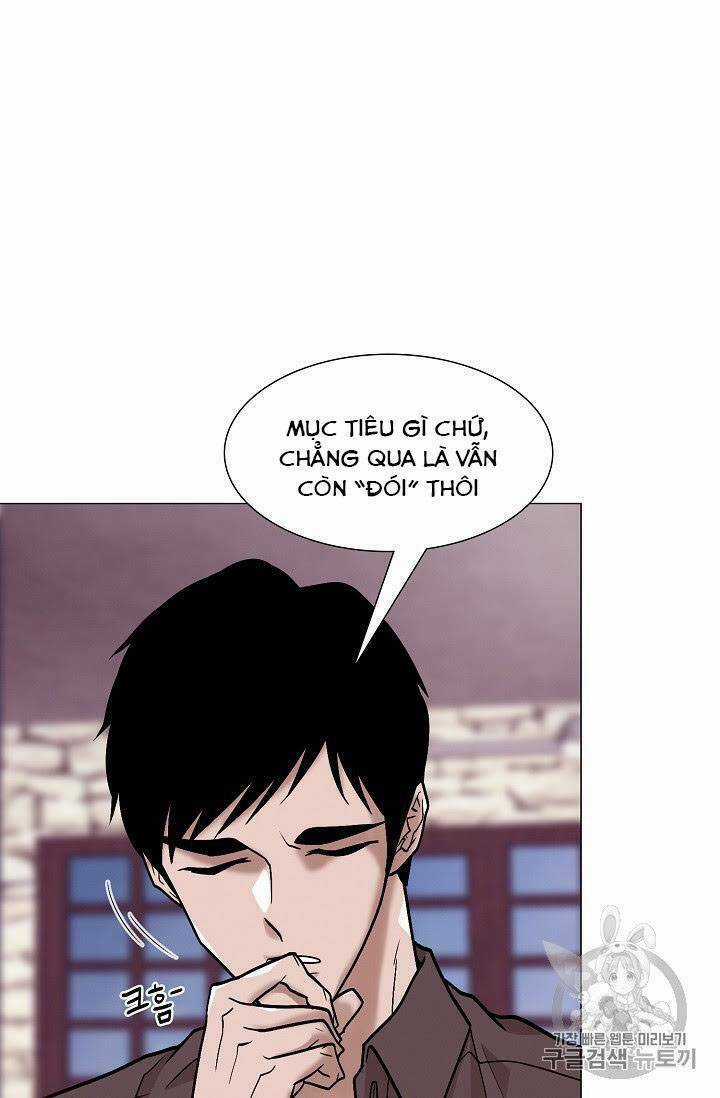 Luân Hồi - Chapter 22 - Trang 34