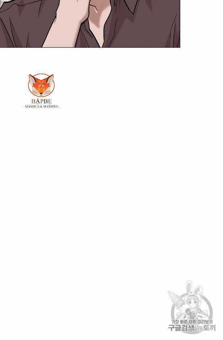 Luân Hồi - Chapter 22 - Trang 35