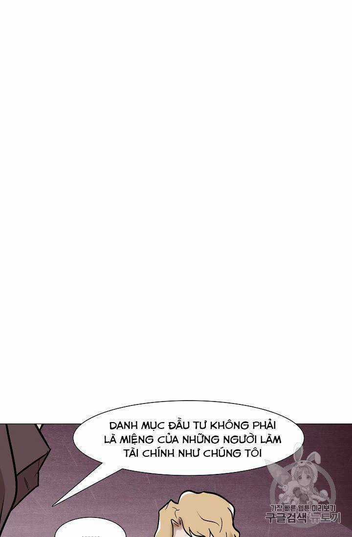 Luân Hồi - Chapter 22 - Trang 37