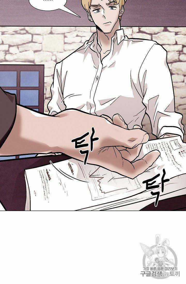 Luân Hồi - Chapter 22 - Trang 38