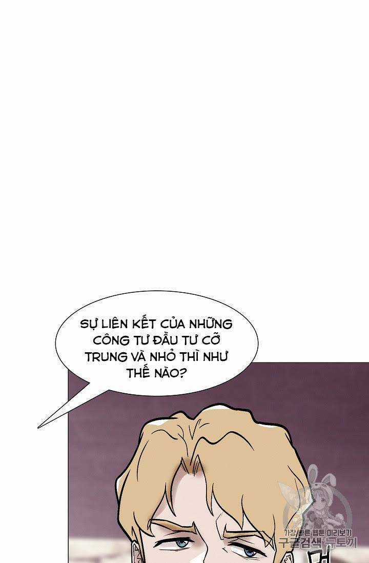 Luân Hồi - Chapter 22 - Trang 39