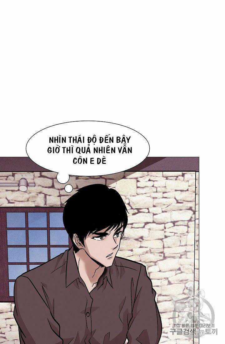 Luân Hồi - Chapter 22 - Trang 41