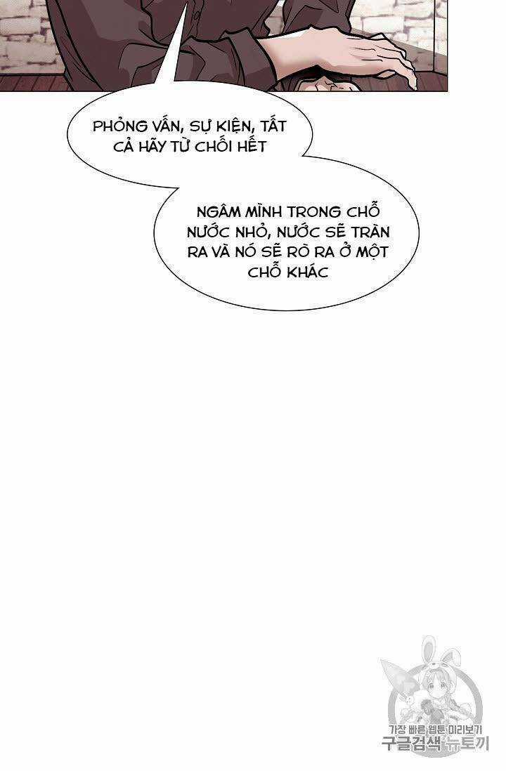 Luân Hồi - Chapter 22 - Trang 42