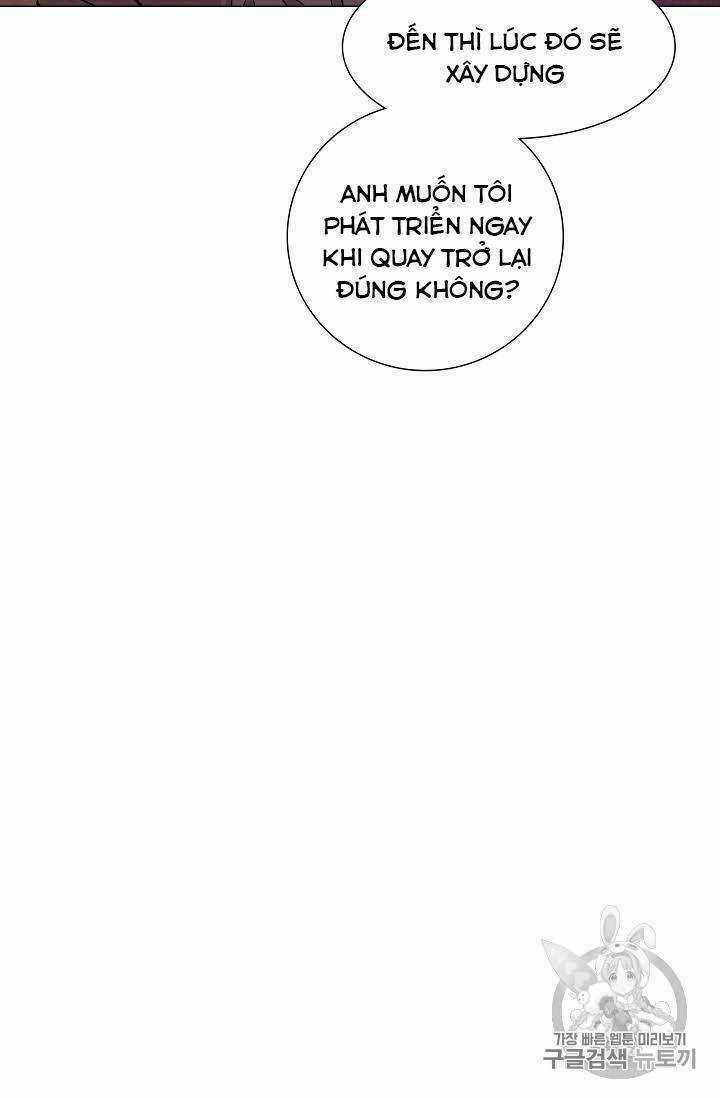 Luân Hồi - Chapter 22 - Trang 44