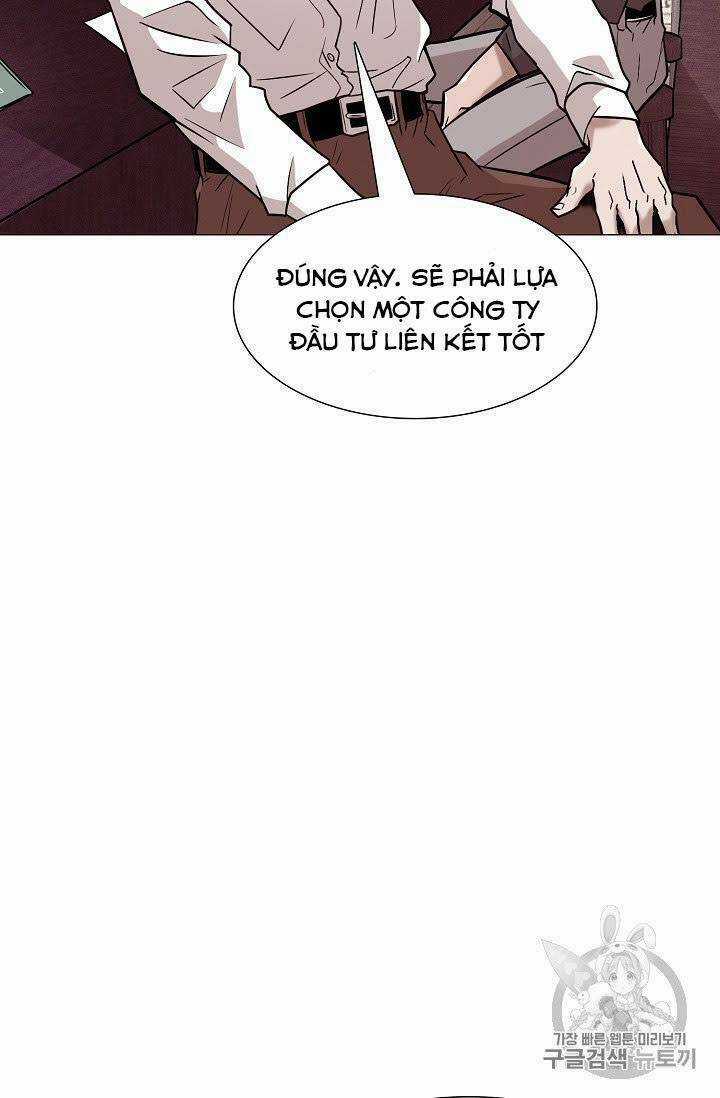 Luân Hồi - Chapter 22 - Trang 46