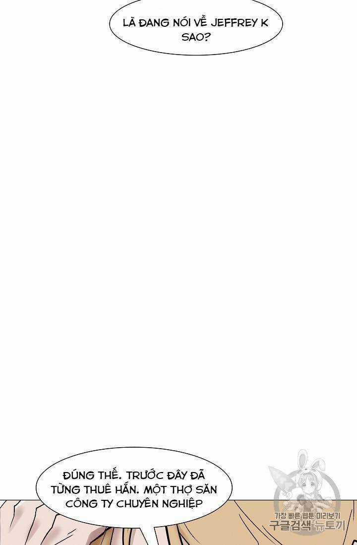 Luân Hồi - Chapter 22 - Trang 48