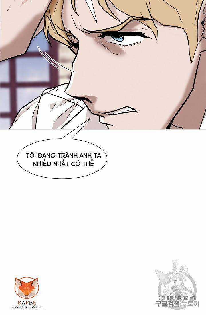 Luân Hồi - Chapter 22 - Trang 49