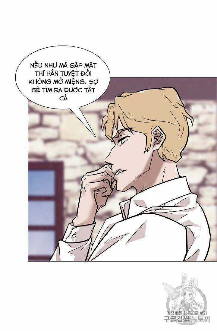 Luân Hồi - Chapter 22 - Trang 50