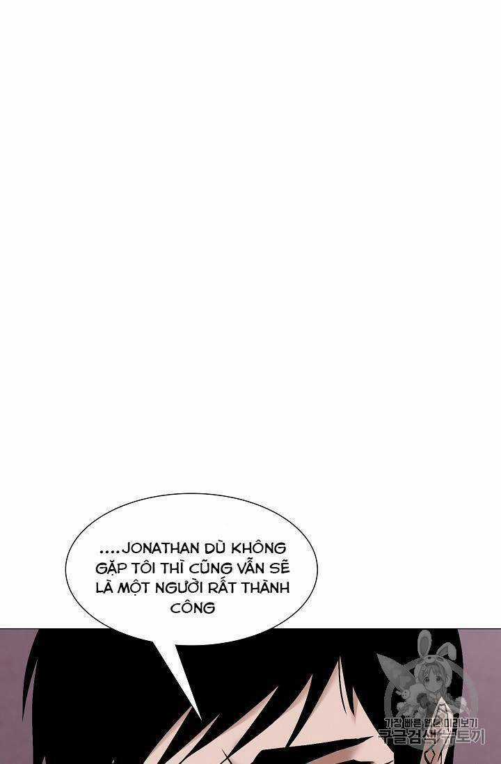 Luân Hồi - Chapter 22 - Trang 51