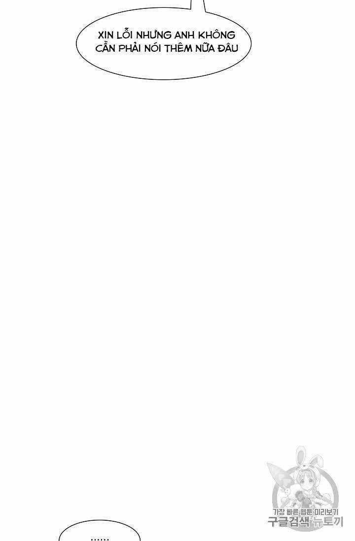 Luân Hồi - Chapter 22 - Trang 54