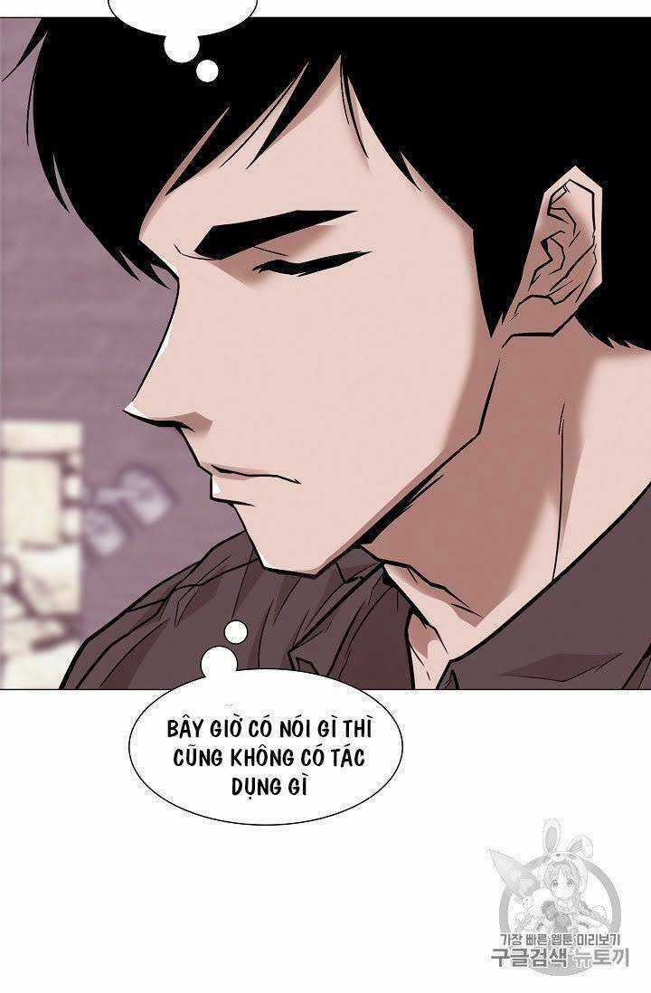 Luân Hồi - Chapter 22 - Trang 55