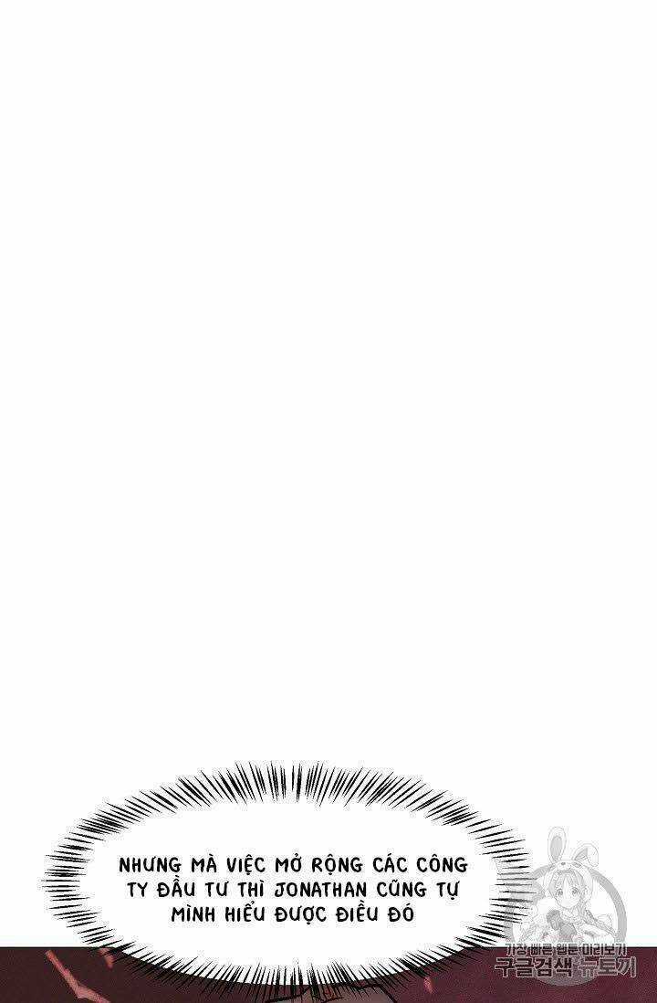 Luân Hồi - Chapter 22 - Trang 56