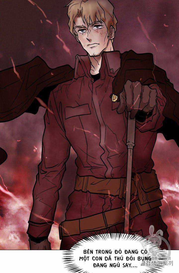 Luân Hồi - Chapter 22 - Trang 57