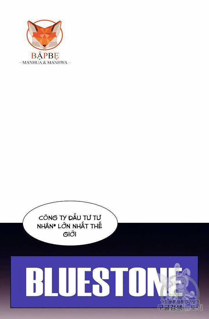 Luân Hồi - Chapter 22 - Trang 60