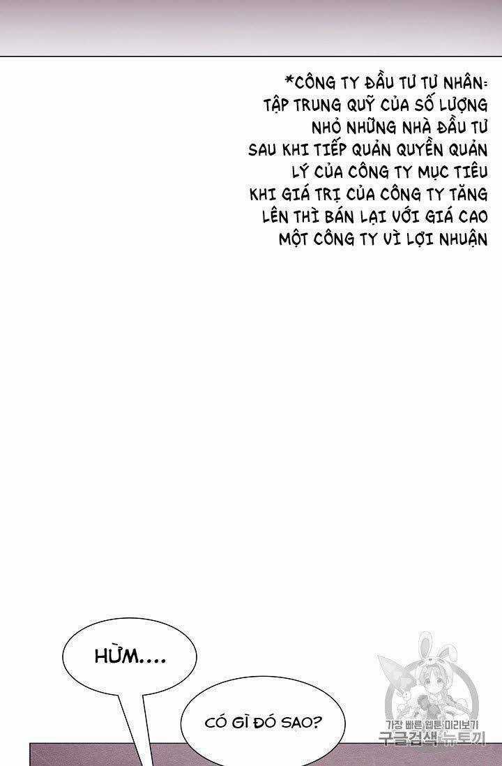 Luân Hồi - Chapter 22 - Trang 61