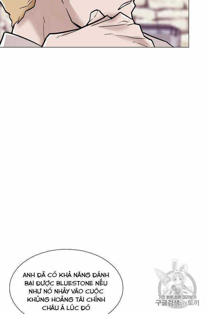 Luân Hồi - Chapter 22 - Trang 64