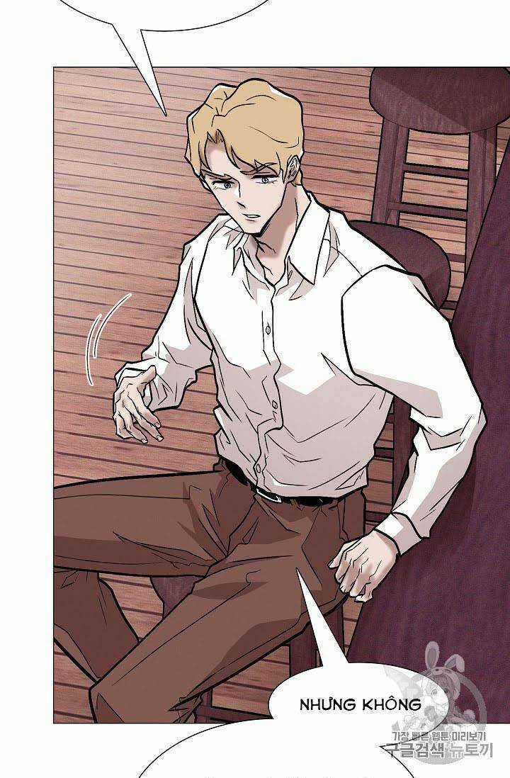 Luân Hồi - Chapter 22 - Trang 65