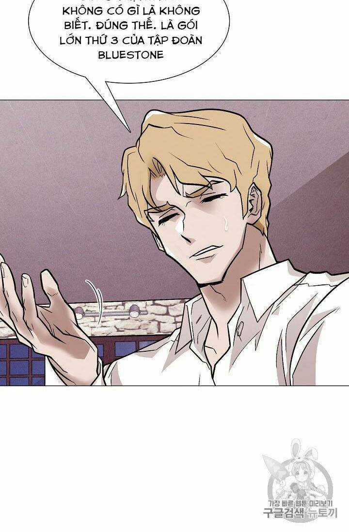 Luân Hồi - Chapter 22 - Trang 68