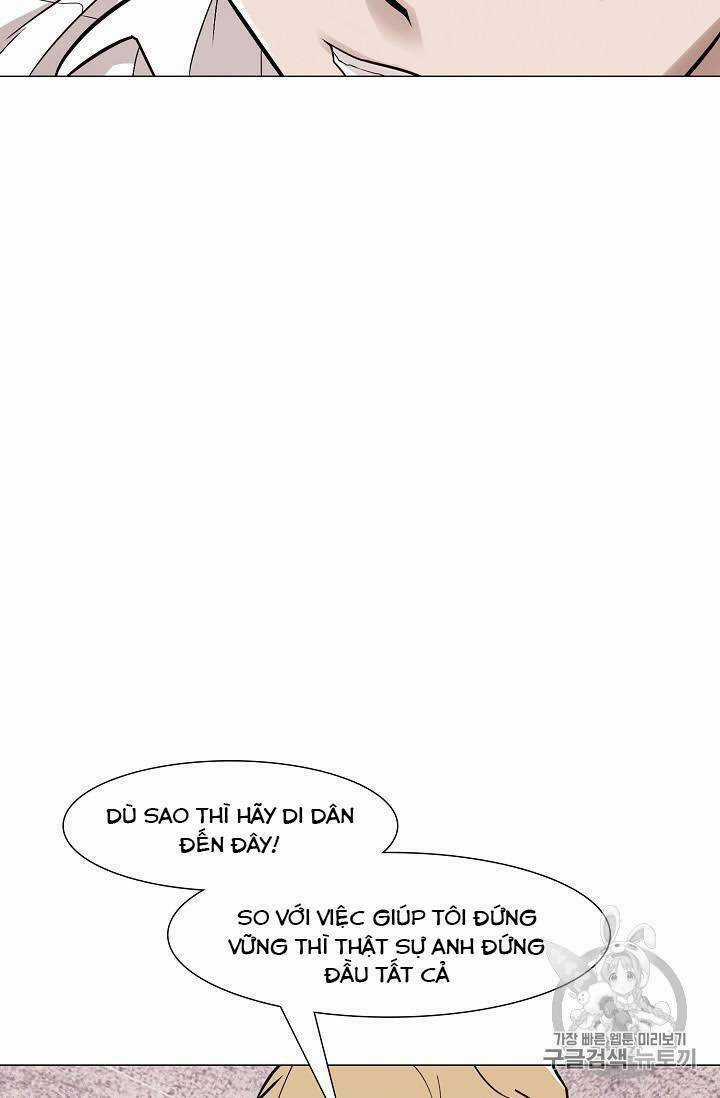 Luân Hồi - Chapter 22 - Trang 70