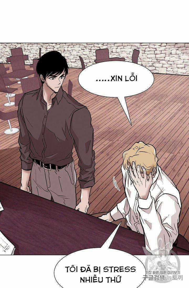 Luân Hồi - Chapter 22 - Trang 73