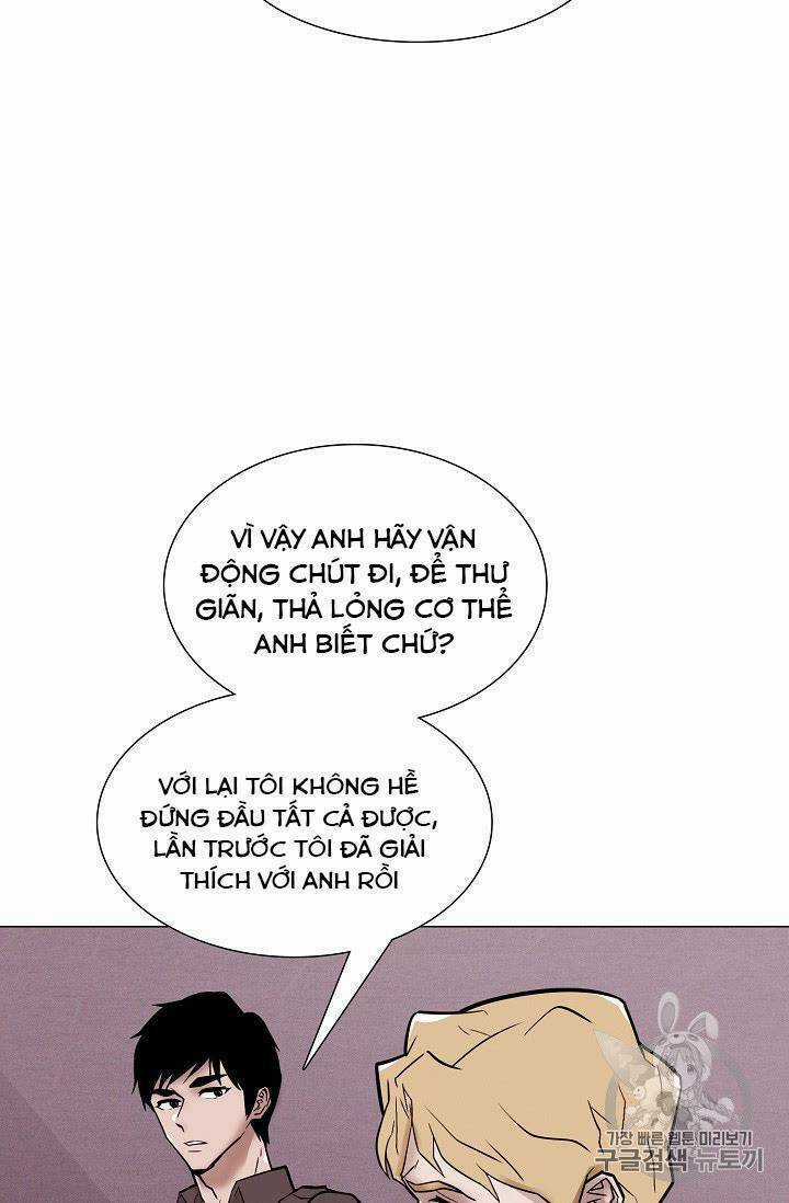 Luân Hồi - Chapter 22 - Trang 74