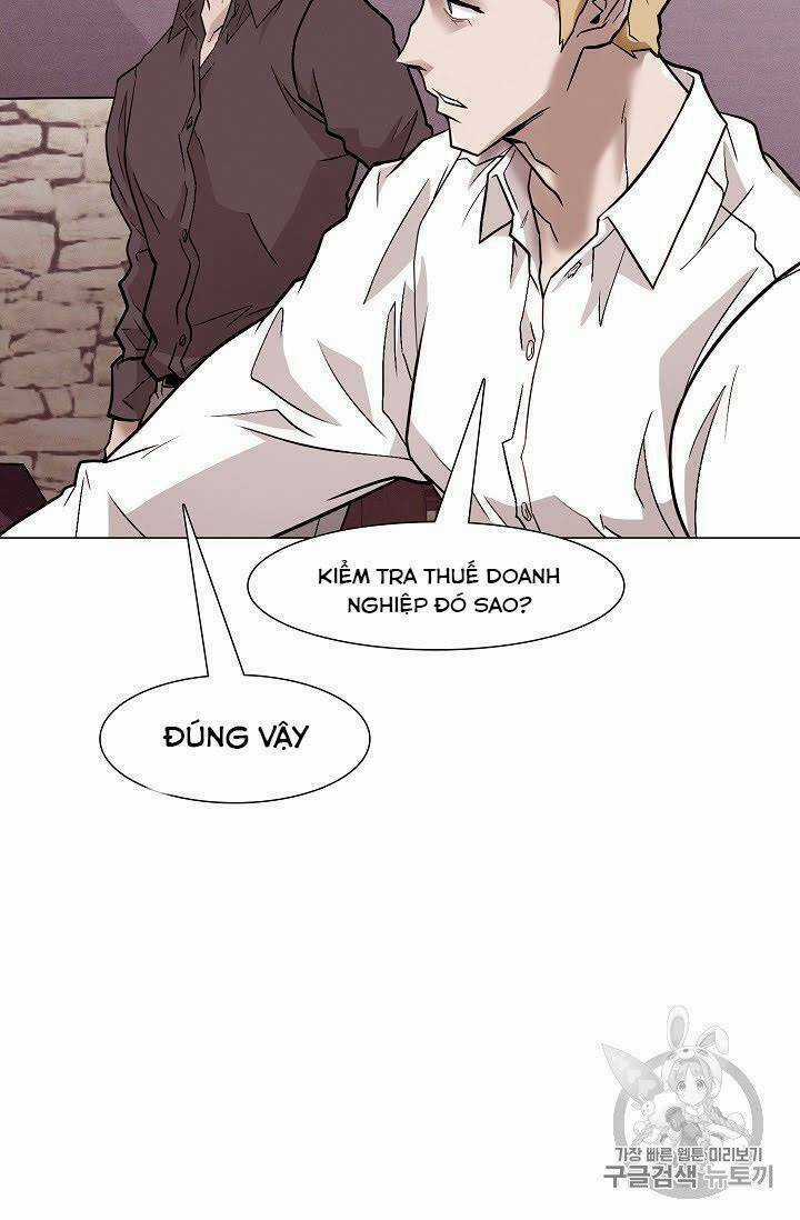 Luân Hồi - Chapter 22 - Trang 75