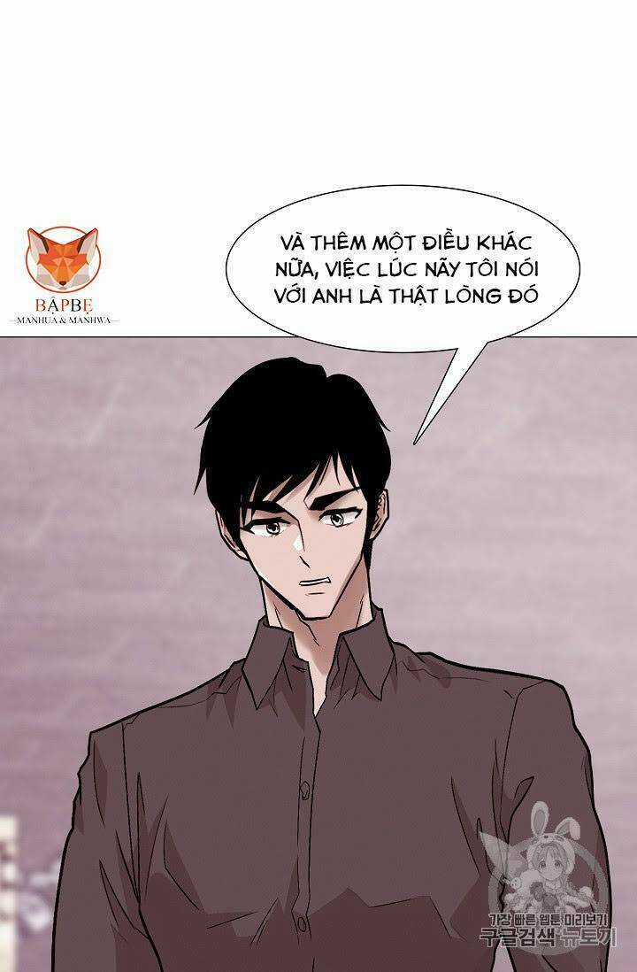 Luân Hồi - Chapter 22 - Trang 76