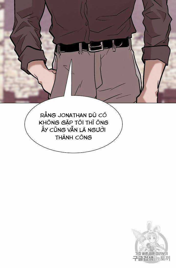 Luân Hồi - Chapter 22 - Trang 77