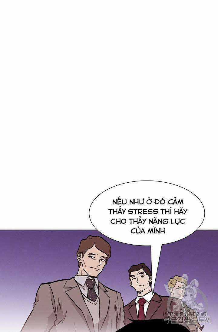 Luân Hồi - Chapter 22 - Trang 78