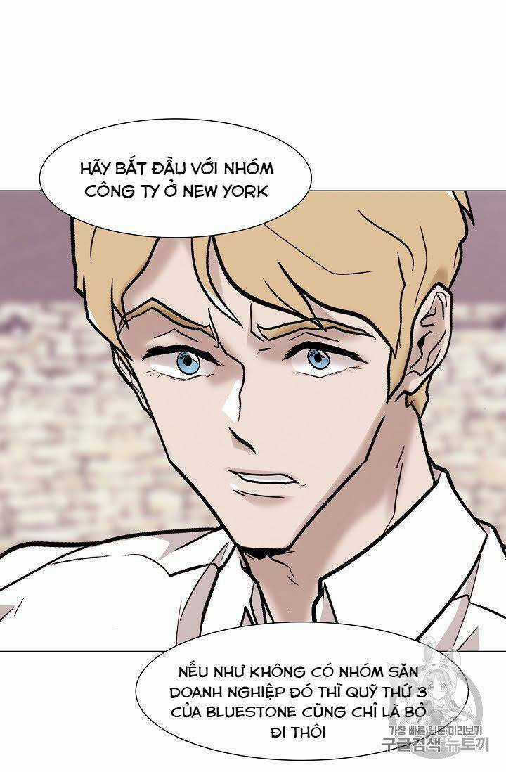 Luân Hồi - Chapter 22 - Trang 80