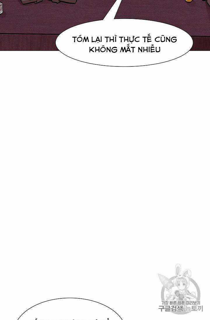 Luân Hồi - Chapter 22 - Trang 9