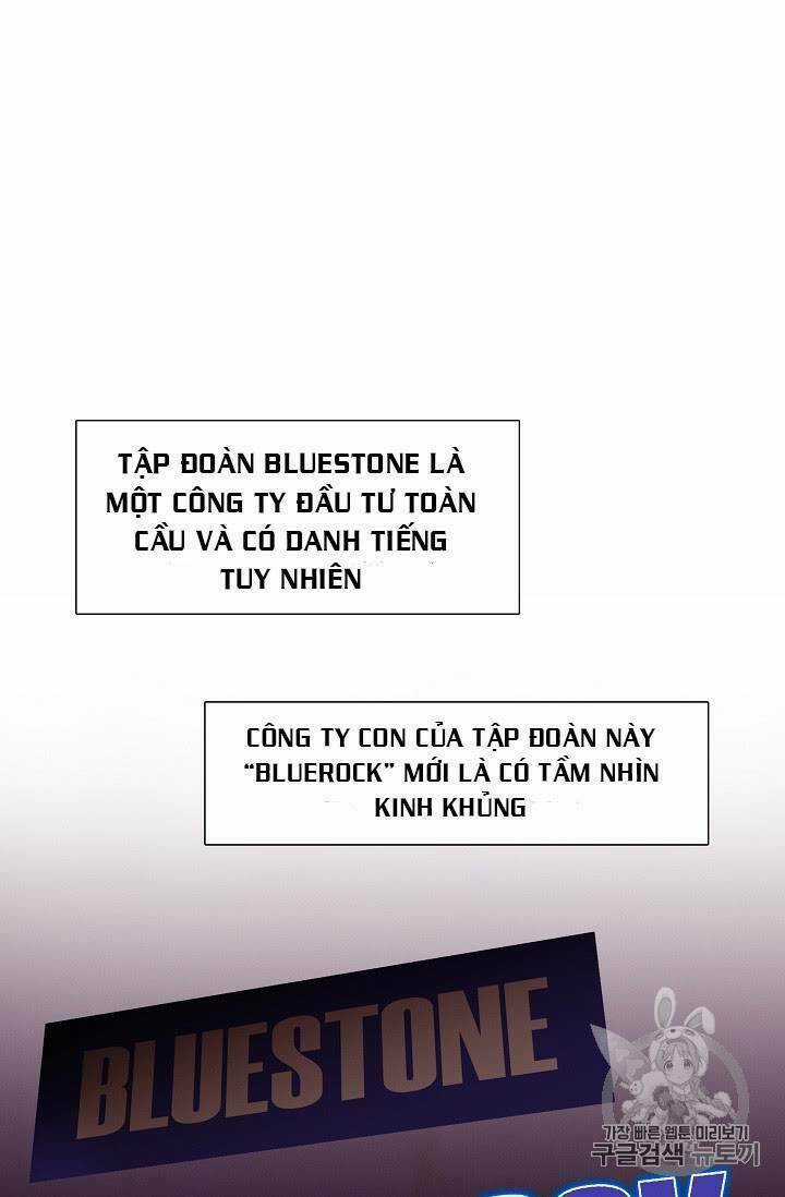 Luân Hồi - Chapter 22 - Trang 83