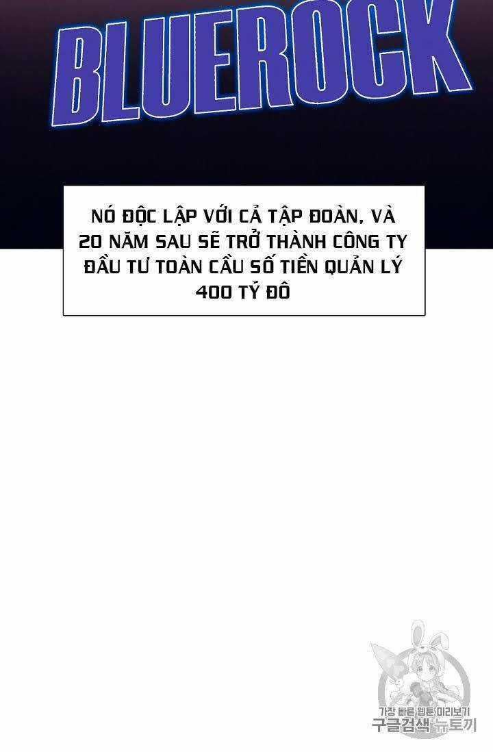 Luân Hồi - Chapter 22 - Trang 84