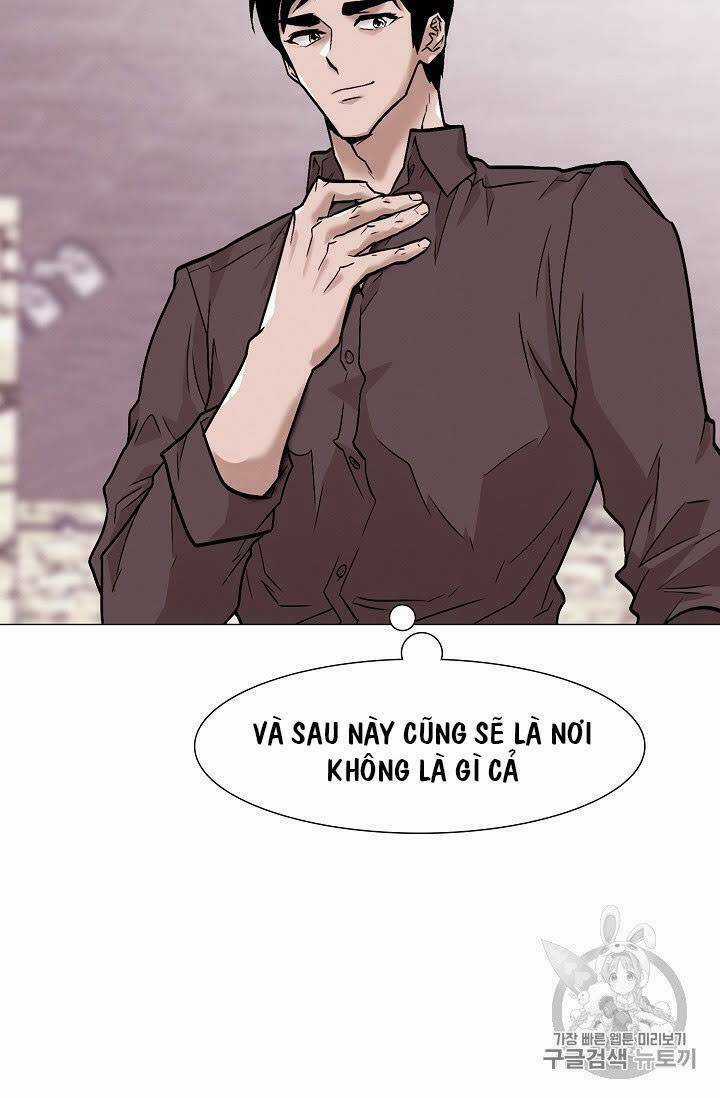 Luân Hồi - Chapter 22 - Trang 86