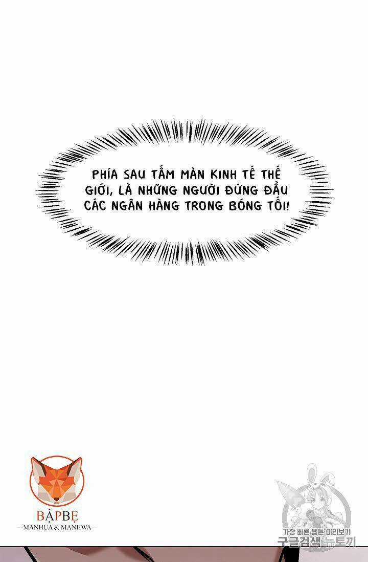 Luân Hồi - Chapter 22 - Trang 87