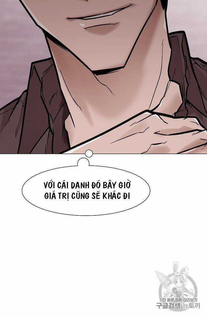 Luân Hồi - Chapter 22 - Trang 88