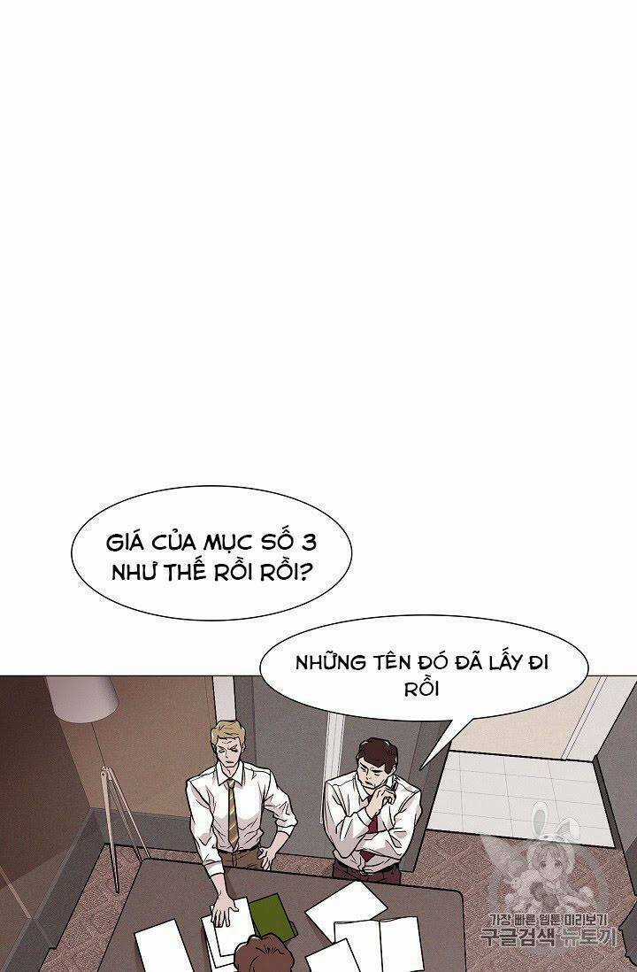 Luân Hồi - Chapter 22 - Trang 90