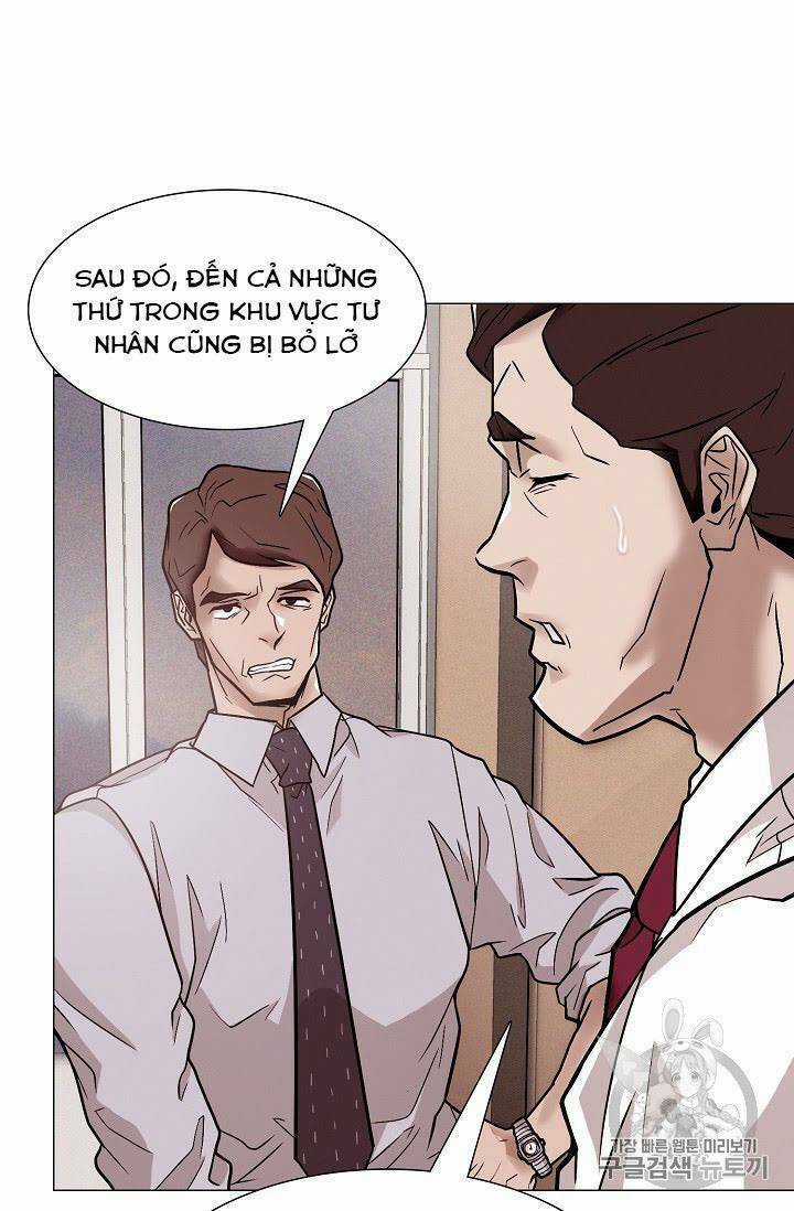 Luân Hồi - Chapter 22 - Trang 92