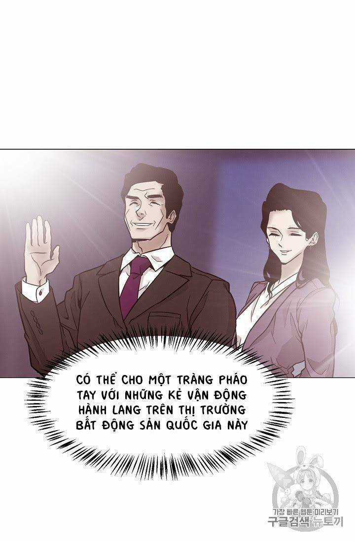 Luân Hồi - Chapter 22 - Trang 95