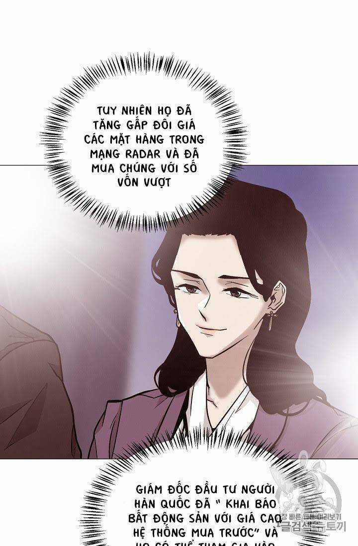 Luân Hồi - Chapter 22 - Trang 96