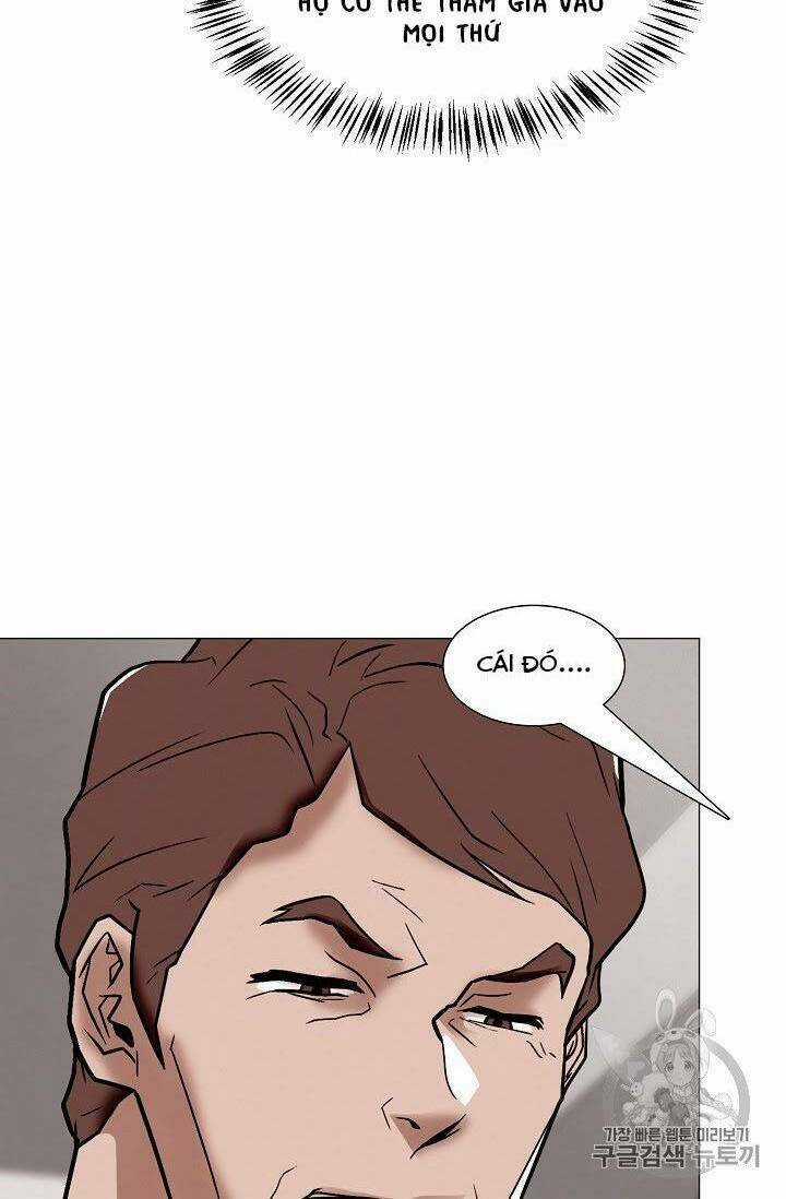 Luân Hồi - Chapter 22 - Trang 97