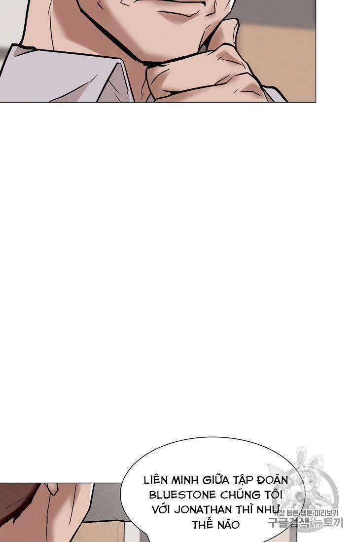 Luân Hồi - Chapter 22 - Trang 98