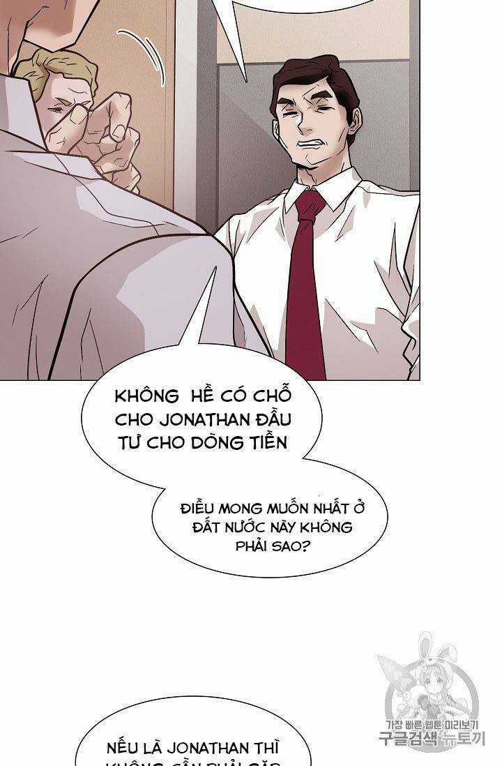 Luân Hồi - Chapter 22 - Trang 99