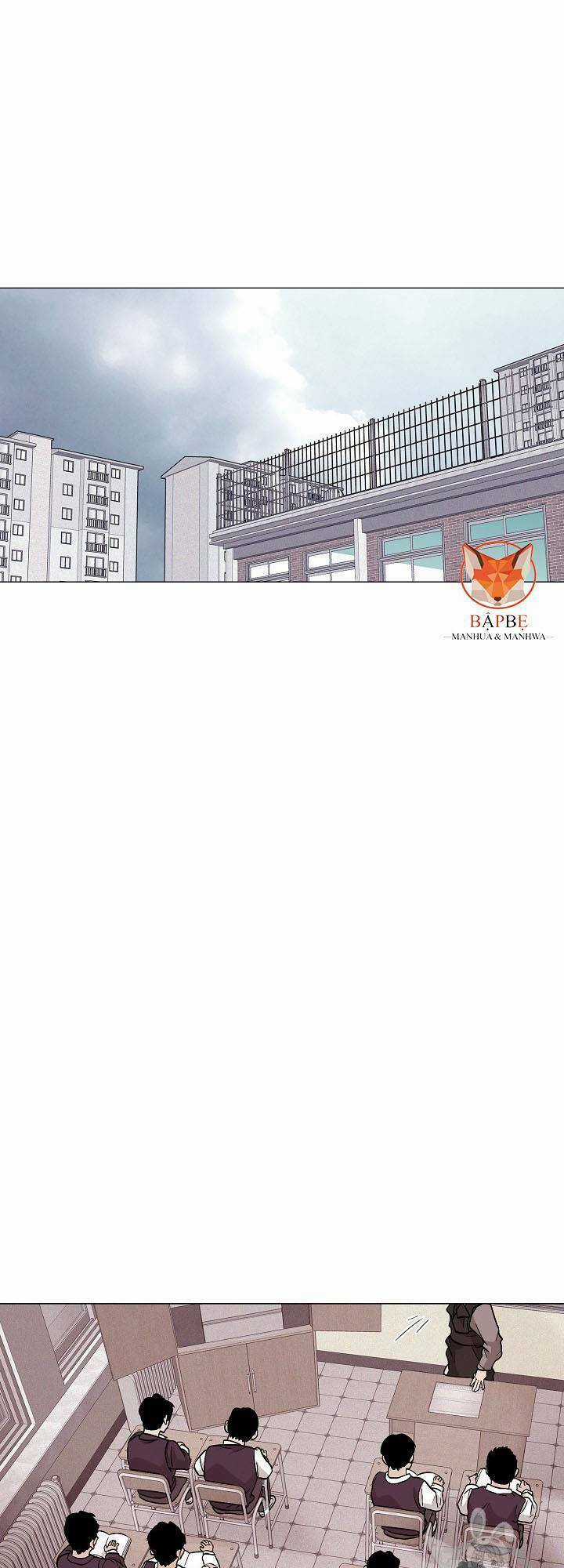 Luân Hồi - Chapter 23 - Trang 14