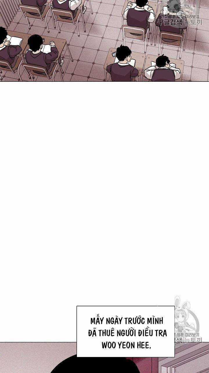 Luân Hồi - Chapter 23 - Trang 15