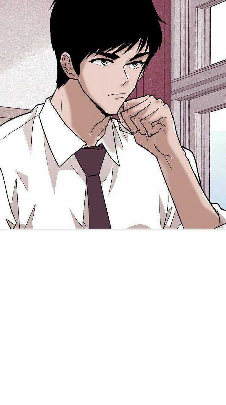 Luân Hồi - Chapter 23 - Trang 16