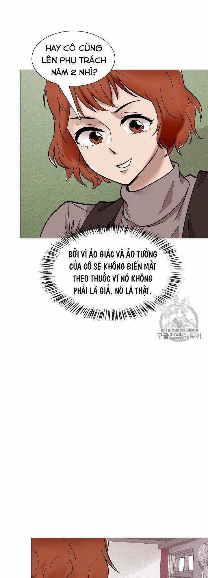 Luân Hồi - Chapter 23 - Trang 27