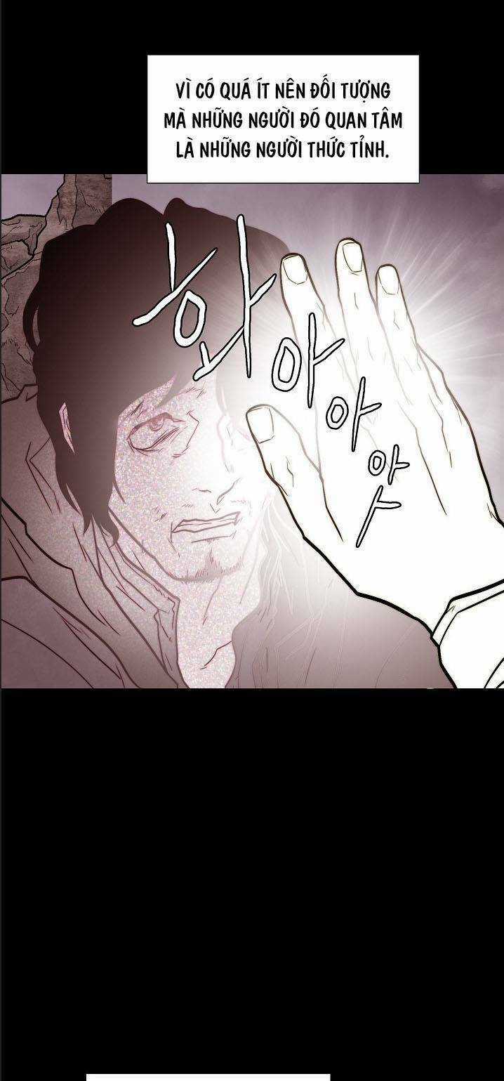 Luân Hồi - Chapter 23 - Trang 35