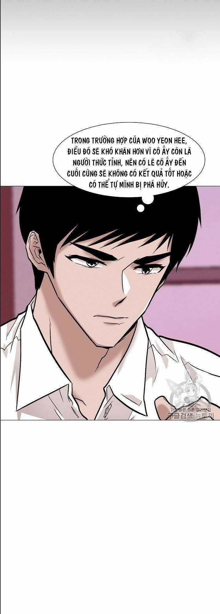 Luân Hồi - Chapter 23 - Trang 38