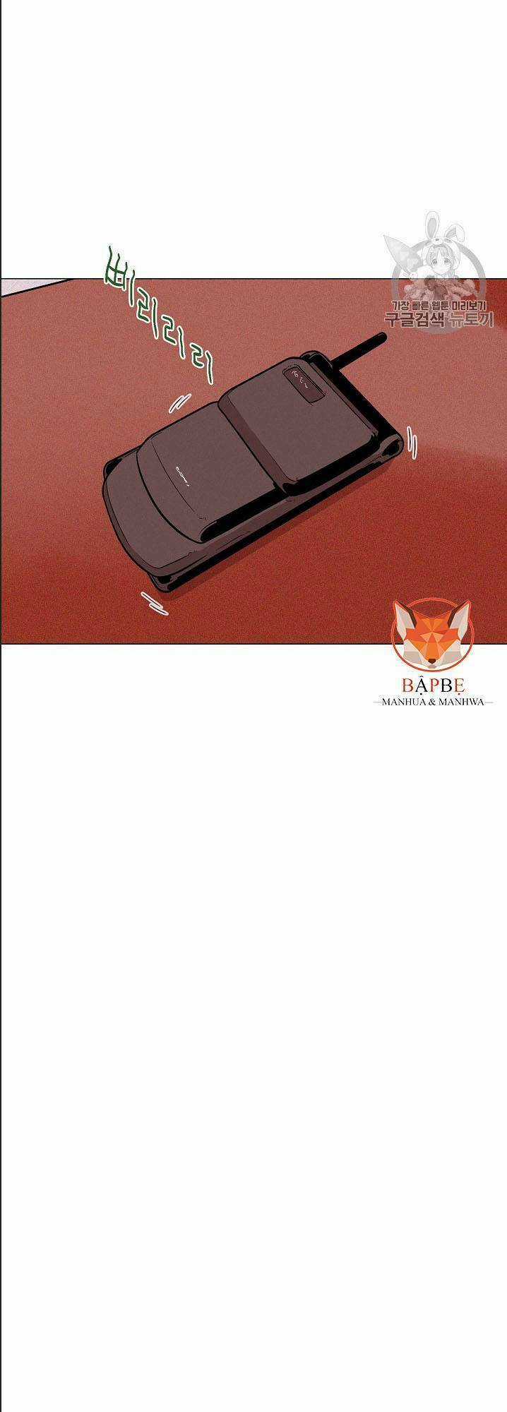 Luân Hồi - Chapter 23 - Trang 39